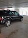 Mercedes-Benz ML 350 dankmarshausen