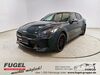 Kia Stinger drossdorf