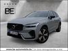 Volvo XC60 kronshagen