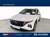 Hyundai TUCSON gondorf