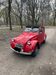 Citroen 2 CV rehlingen