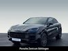 Porsche Cayenne dankmarshausen