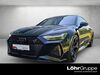 Audi RS7 Weisenheim am Berg