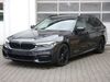 BMW 540 Kirchheim an der Weinstraße