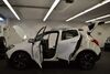 Opel Mokka dinslaken