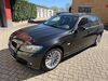 BMW 318 rabenau