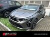 Mitsubishi Colt bueddenstedt