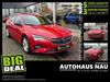 Opel Insignia Bingen am Rhein
