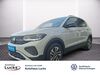 VW T-Cross deutschland