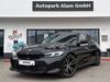 BMW 320 landshut