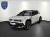 Renault R 4 muenster-sarmsheim
