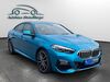 BMW 218 Gran Coupé geisenfeld