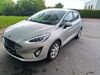 Ford Fiesta rabenau