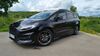 Ford S-Max rabenau
