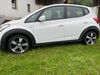 Hyundai ix20 iggensbach