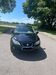 Seat Ibiza graefendhron