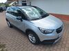 Opel Crossland (X) amsdorf