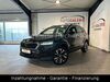 Skoda Karoq heupelzen