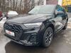 Audi Q5 ober-hilbersheim