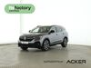 Renault Espace stockhausen-illfurth