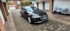 Audi A6 Allroad bl|nordrhein-westfalen
