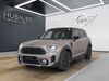 Mini Cooper Countryman geisenfeld