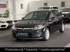 Opel Astra niederduerenbach