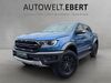 Ford Raptor muenster-sarmsheim