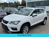 Seat Ateca thannhausen