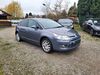 Citroen C4 fredersdorf-vogelsdorf