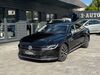 VW Arteon boffzen