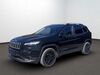Jeep Cherokee dankmarshausen