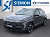 Hyundai KONA saerbeck