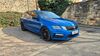 Skoda Octavia mainz