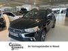 Mitsubishi ASX dinslaken