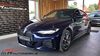 BMW 420 Gran Coupé geisenfeld