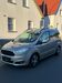 Ford Tourneo Courier Münster-Sarmsheim