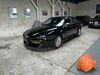 Alfa Romeo 159 Niederdürenbach