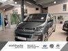 Citroen SpaceTourer bl|nordrhein-westfalen