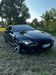 BMW 630 kummersdorf-gut