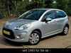 Citroen C3 hottelstedt
