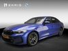 BMW 330 Deutschland