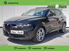 Alfa Romeo Tonale frassdorf