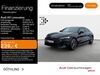 Audi A5 lauchroeden