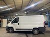 Fiat Ducato niederheimbach