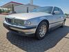 BMW 735 Nessa