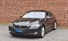 BMW 525 deutschland