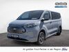 Ford Tourneo Custom bueddenstedt