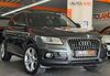 Audi Q5 ober-hilbersheim