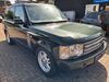 Land Rover Range Rover graefendhron